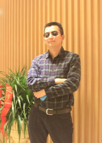 现货黄金哪个平台